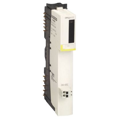 STBCPS2111K SCHNEIDER ELECTRIC