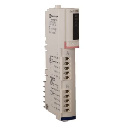 STBDAI5230K SCHNEIDER ELECTRIC