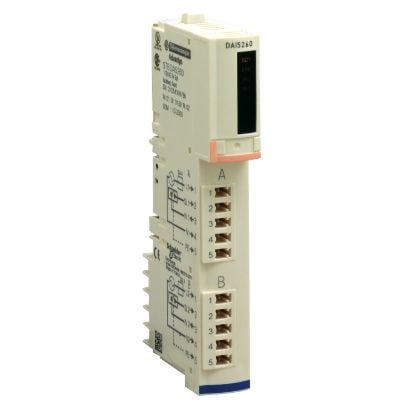 STBDAI5260K SCHNEIDER ELECTRIC