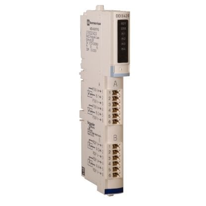 STBDDI3420K SCHNEIDER ELECTRIC