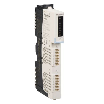 STBDDI3615K SCHNEIDER ELECTRIC