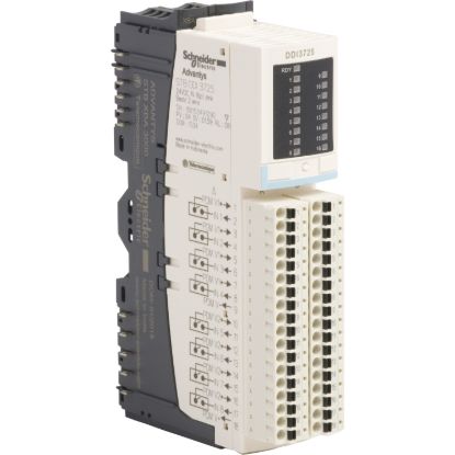 STBDDI3725KC SCHNEIDER ELECTRIC
