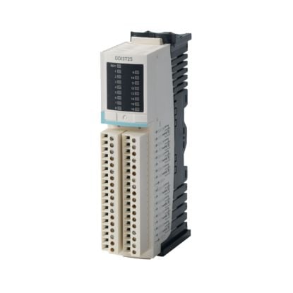 STBDDI3725KS SCHNEIDER ELECTRIC