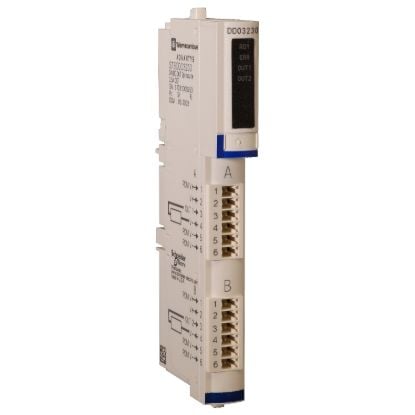 STBDDO3230K SCHNEIDER ELECTRIC