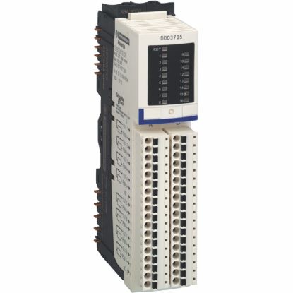 STBDDO3705KC SCHNEIDER ELECTRIC