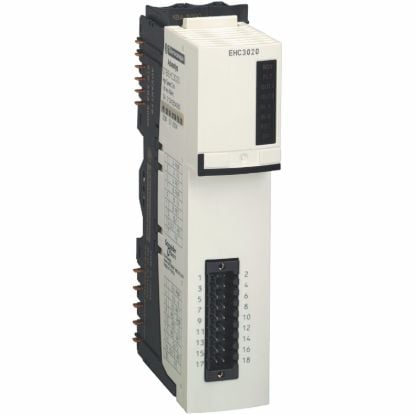 STBEHC3020KC SCHNEIDER ELECTRIC