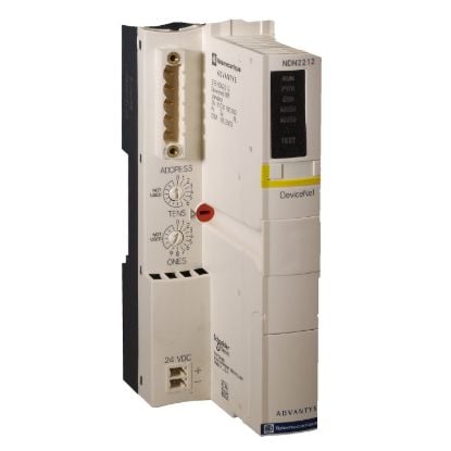 STBNDN2212 SCHNEIDER ELECTRIC