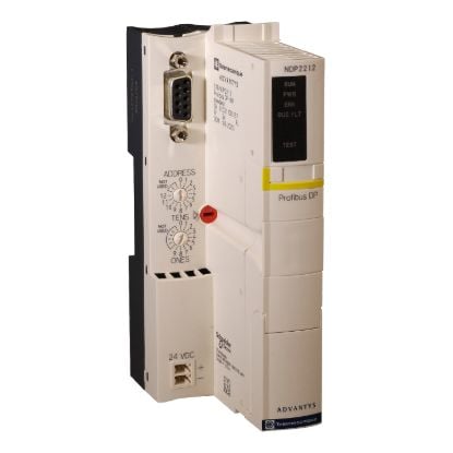 STBNDP2212 SCHNEIDER ELECTRIC