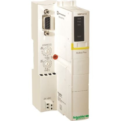 STBNMP2212 SCHNEIDER ELECTRIC