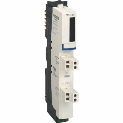 STBPDT3100K SCHNEIDER ELECTRIC