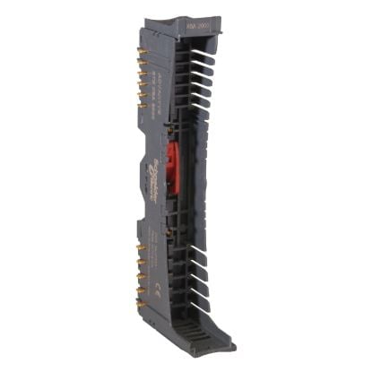 STBXBA2000 SCHNEIDER ELECTRIC