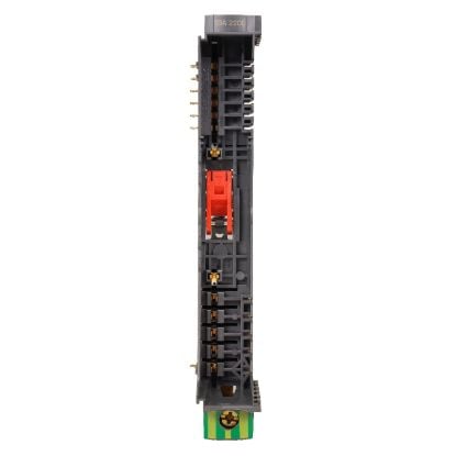 STBXBA2300 SCHNEIDER ELECTRIC