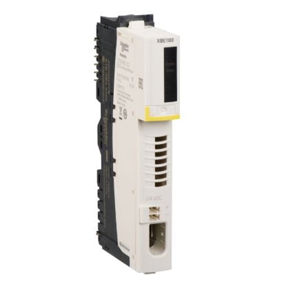 STBXBE1100K SCHNEIDER ELECTRIC