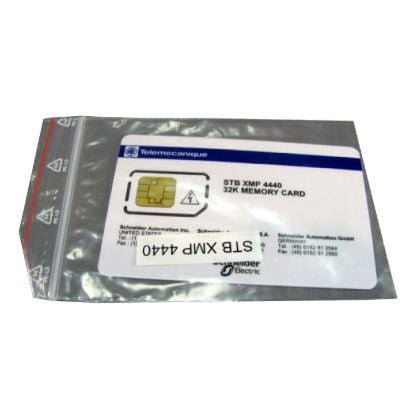 STBXMP4440 SCHNEIDER ELECTRIC