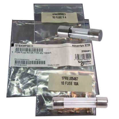 STBXMP5600 SCHNEIDER ELECTRIC