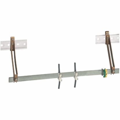 STBXSP3010 SCHNEIDER ELECTRIC