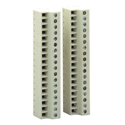 STBXTS2180 SCHNEIDER ELECTRIC