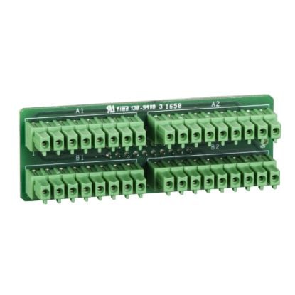 STBXTS6610 SCHNEIDER ELECTRIC