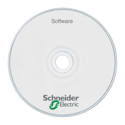 SWMXDS001 SCHNEIDER ELECTRIC