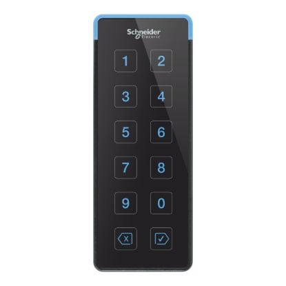 SX-DRK-SB-BT SCHNEIDER ELECTRIC