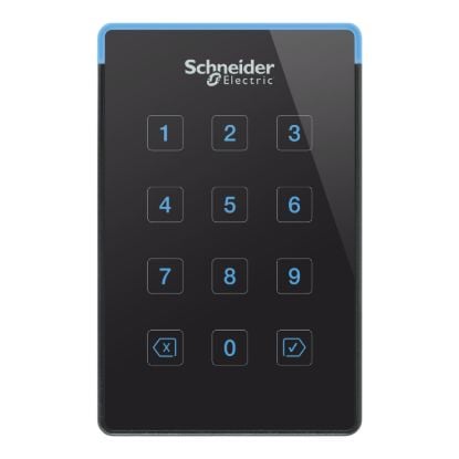 SX-DRK-XB-BT SCHNEIDER ELECTRIC