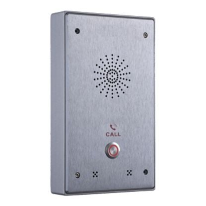 SX-IPI SCHNEIDER ELECTRIC