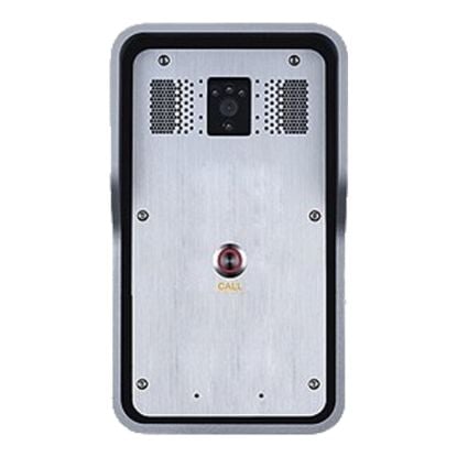 SX-IPI-C SCHNEIDER ELECTRIC
