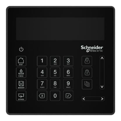 SX-KLCS-B SCHNEIDER ELECTRIC