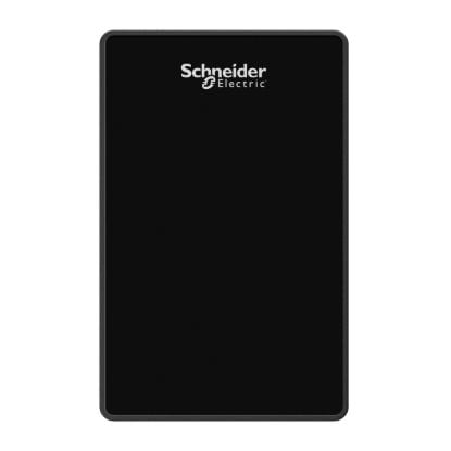 SX-RD-XB SCHNEIDER ELECTRIC