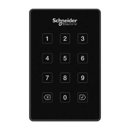SX-RK-XB SCHNEIDER ELECTRIC