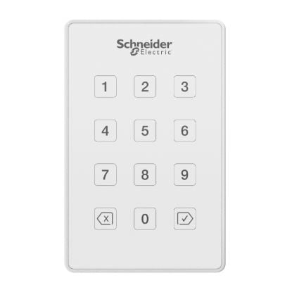 SX-RK-XW SCHNEIDER ELECTRIC