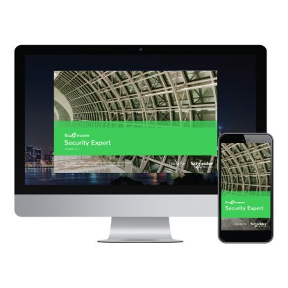SX-VING-HLI SCHNEIDER ELECTRIC