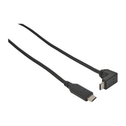 SXWADUSBC10001 SCHNEIDER ELECTRIC