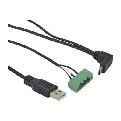 SXWADUSBC10002 SCHNEIDER ELECTRIC