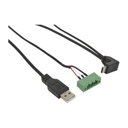 SXWADUSBC10003 SCHNEIDER ELECTRIC