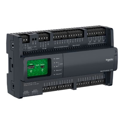 SXWASB36HP10001 SCHNEIDER ELECTRIC
