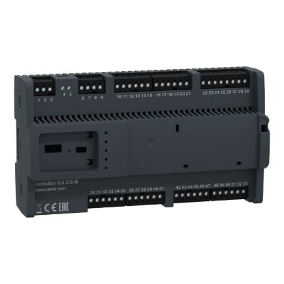 SXWASBINS10001 SCHNEIDER ELECTRIC