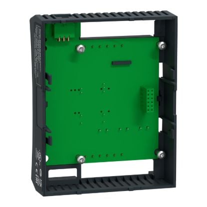 SXWASPXEN10001 SCHNEIDER ELECTRIC