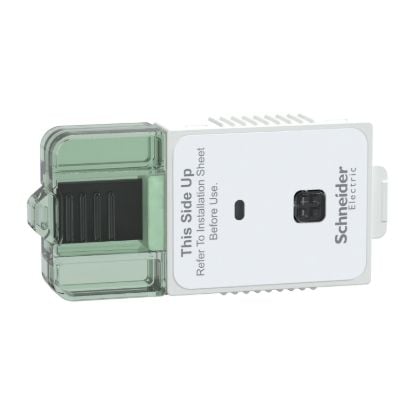 SXWBTAECXX10001 SCHNEIDER ELECTRIC