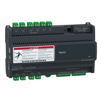SXWHHREL10001 SCHNEIDER ELECTRIC