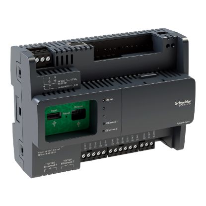 SXWIPIOAA10001 SCHNEIDER ELECTRIC