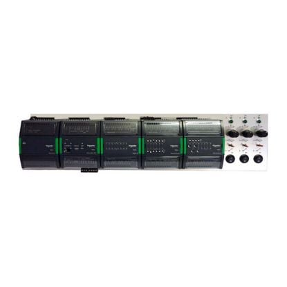 SXWKITPLT10001 SCHNEIDER ELECTRIC