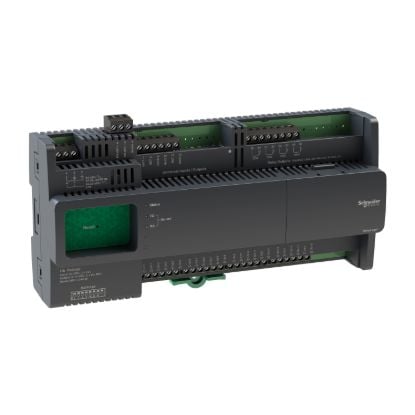 SXWMPC24AM10001 SCHNEIDER ELECTRIC