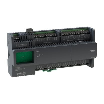 SXWMPC36AM10001 SCHNEIDER ELECTRIC