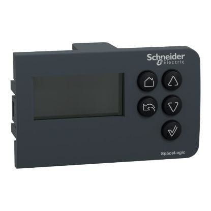 SXWMPCDSP10001 SCHNEIDER ELECTRIC