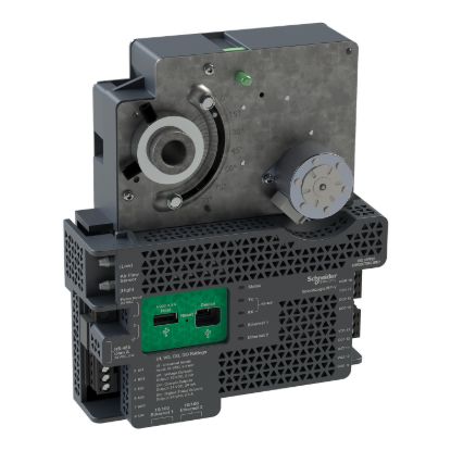 SXWMPV7AX10002 SCHNEIDER ELECTRIC