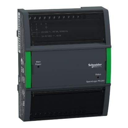 SXWPS24VX10001 SCHNEIDER ELECTRIC