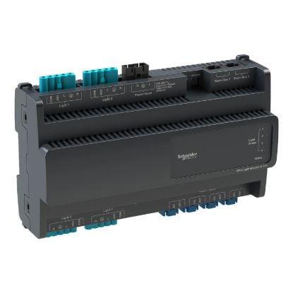 SXWRE010410001 SCHNEIDER ELECTRIC