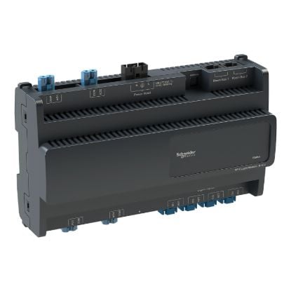 SXWRE0104PD10001 SCHNEIDER ELECTRIC