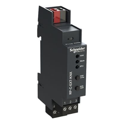 SXWREKNX10001 SCHNEIDER ELECTRIC